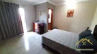 Foto 22 de Sobrado com 3 Quartos à venda, 156m² em Vila Pires, Santo André