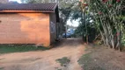 Foto 52 de Casa de Condomínio com 4 Quartos à venda, 450m² em Chácaras Catagua, Taubaté