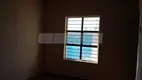 Foto 17 de  com 4 Quartos à venda, 111m² em Vila Helena, Sorocaba