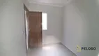 Foto 18 de Sobrado com 3 Quartos à venda, 100m² em Tucuruvi, São Paulo