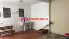 Foto 26 de Casa de Condomínio com 4 Quartos à venda, 443m² em Itanhangá, Rio de Janeiro