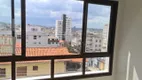 Foto 6 de Apartamento com 2 Quartos à venda, 68m² em Graça, Belo Horizonte