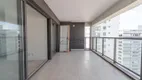 Foto 11 de Apartamento com 3 Quartos à venda, 104m² em Pinheiros, São Paulo