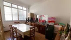 Foto 10 de Casa com 3 Quartos à venda, 88m² em Rio Comprido, Rio de Janeiro