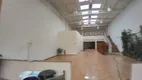 Foto 24 de Ponto Comercial para alugar, 450m² em Santa Maria, São Caetano do Sul