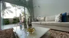 Foto 42 de Casa de Condomínio com 4 Quartos à venda, 460m² em Tucuruvi, São Paulo