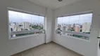 Foto 21 de Apartamento com 2 Quartos à venda, 104m² em Cambuí, Campinas