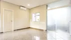 Foto 57 de Casa de Condomínio com 6 Quartos à venda, 780m² em Alphaville, Barueri