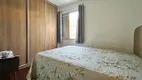 Foto 21 de Apartamento com 4 Quartos à venda, 130m² em Caiçara Adeláide, Belo Horizonte