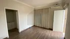 Foto 20 de Casa de Condomínio com 6 Quartos para venda ou aluguel, 684m² em Swiss Park, Campinas