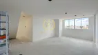 Foto 7 de Cobertura com 3 Quartos à venda, 172m² em Braga, São José dos Pinhais