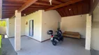 Foto 6 de Casa com 3 Quartos à venda, 85m² em Praia De Palmas, Governador Celso Ramos