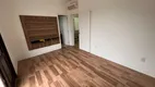 Foto 36 de Casa com 4 Quartos à venda, 350m² em Pio Correa, Criciúma