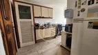 Foto 29 de Apartamento com 3 Quartos à venda, 161m² em Vila Isabel, Rio de Janeiro