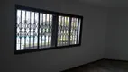 Foto 8 de Apartamento com 3 Quartos à venda, 227m² em Higienópolis, São Paulo