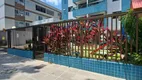 Foto 18 de Apartamento com 3 Quartos à venda, 70m² em Várzea, Recife