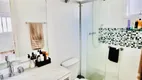 Foto 26 de Apartamento com 4 Quartos à venda, 160m² em Saúde, São Paulo