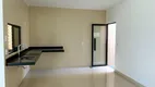 Foto 4 de Casa com 3 Quartos à venda, 107m² em Paupina, Fortaleza