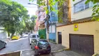 Foto 10 de Apartamento com 2 Quartos à venda, 73m² em Botafogo, Rio de Janeiro