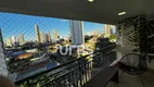 Foto 19 de Apartamento com 1 Quarto à venda, 45m² em Setor Marista, Goiânia