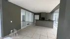 Foto 20 de Casa de Condomínio com 4 Quartos à venda, 430m² em Alphaville, Santana de Parnaíba