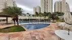 Foto 20 de Cobertura com 4 Quartos à venda, 224m² em Vila Brandina, Campinas