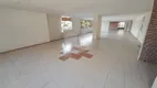 Foto 27 de Apartamento com 2 Quartos à venda, 85m² em Icaraí, Niterói