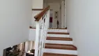 Foto 28 de Casa de Condomínio com 3 Quartos à venda, 135m² em BAIRRO PINHEIRINHO, Vinhedo