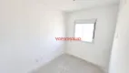 Foto 14 de Apartamento com 2 Quartos à venda, 46m² em Vila Matilde, São Paulo