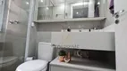 Foto 7 de Apartamento com 1 Quarto à venda, 65m² em Boa Vista, São Caetano do Sul