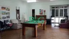 Foto 19 de Casa com 4 Quartos à venda, 500m² em Móoca, São Paulo