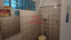 Foto 12 de Ponto Comercial para alugar, 160m² em Méier, Rio de Janeiro