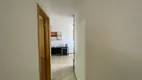 Foto 13 de Apartamento com 3 Quartos à venda, 100m² em Santa Rosa, Niterói