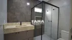 Foto 10 de Casa de Condomínio com 4 Quartos à venda, 238m² em Parque Brasil 500, Paulínia