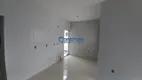 Foto 8 de Casa com 2 Quartos à venda, 81m² em Forquilhas, São José