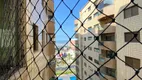 Foto 23 de Apartamento com 3 Quartos à venda, 117m² em Jardim Marina, Mongaguá