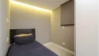 Foto 2 de Apartamento com 3 Quartos à venda, 171m² em Moema, São Paulo