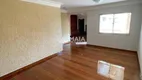 Foto 3 de Apartamento com 3 Quartos à venda, 165m² em Centro, Uberaba