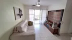 Foto 4 de Apartamento com 3 Quartos à venda, 96m² em Barra da Tijuca, Rio de Janeiro