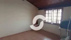 Foto 39 de Casa com 3 Quartos à venda, 380m² em Santa Rosa, Niterói