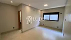 Foto 7 de Imóvel Comercial com 4 Quartos à venda, 180m² em Terras Alpha Residencial 1, Senador Canedo