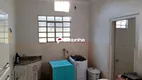 Foto 14 de Casa com 3 Quartos à venda, 122m² em Vila Cristovam, Limeira