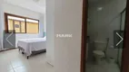 Foto 15 de Casa de Condomínio com 2 Quartos à venda, 70m² em Dois de Julho, Camaçari