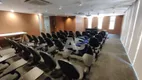 Foto 20 de Sala Comercial para alugar, 94m² em Paraíso, São Paulo