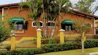 Foto 54 de Casa com 4 Quartos à venda, 480m² em Lagos De Santa Helena, Bragança Paulista