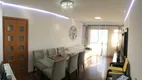 Foto 22 de Apartamento com 3 Quartos à venda, 94m² em Ipiranga, São Paulo