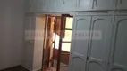 Foto 12 de Sobrado com 2 Quartos à venda, 156m² em Vila Gumercindo, São Paulo