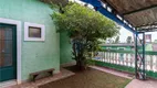 Foto 5 de Casa com 3 Quartos à venda, 186m² em Maracanã, Jarinu