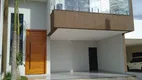 Foto 17 de Casa de Condomínio com 3 Quartos à venda, 186m² em Jardim Novo Horizonte, Sorocaba