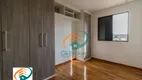 Foto 20 de Apartamento com 2 Quartos à venda, 59m² em Portal dos Gramados, Guarulhos